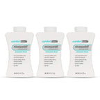 GNP MICONAZRB AF 2% TALC-FREE PWD 2.5 OZ