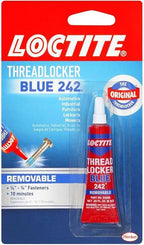 LOR LOCK IT WTHR CTL AR 8.25OZ