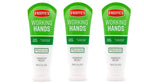 OKEEFFES WORKING HANDS CR 2.7OZ