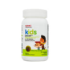 GNP CHILDRENS CHEWABLE W/EXTRA C 120CT