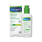 CETAPHIL DLY FCE MSTRZ LT 88ML