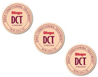 BLISTEX DAILY COND TRTMNT JAR 12X0.25OZ
