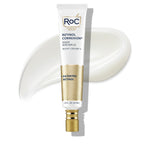 ROC DEEP WRINKLE NIGHT CREAM 1.01