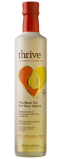 NT 4 THRIVES OIL 0.51OZ G/F