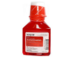 MAPAP ACETAMIN COLD 325MG CAPSULE 24CT