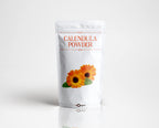 CALENDULA GL 45GM