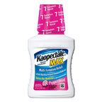 KAOPECT MX SS 525MG/15 236 PPMNT