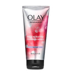 OLAY REGEN MIC SCPT CR 1.7OZ