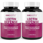 GNP ADVANCED PROBIOTIC CAPSULE 60CT