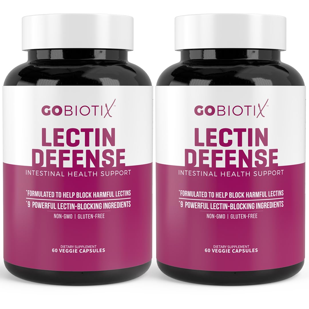GNP ADVANCED PROBIOTIC CAPSULE 60CT