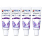 CREST 3D WHITE BRILL STN RMVR T/P 2.1OZ