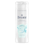 IVORY LQ 21OZ ORIGINAL