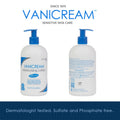 VANICREAM ST 20% 64GM APDO