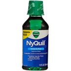 VICKS NYQUIL CGH/F LQ354ML AF BRY