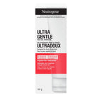 NEUT ULTRA GENTLE LQ 12OZ F/CLN