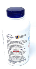 CITRACAL MAXIMUM CAPLET 180CT