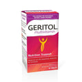 GERITOL COMPLETE TB 40 CPLT