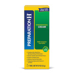 PREPARATION H PA 10 MDCT ALO
