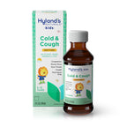 COUGH/COLD TB 30-4MG 16