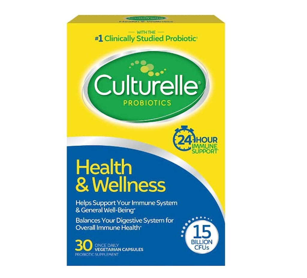 CULTURELLE WOMENS 4IN1 CP 30 PRT