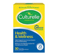 CULTURELLE WOMENS 4IN1 CP 30 PRT