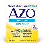 AZO MAX STRN TB  99.5MG 24