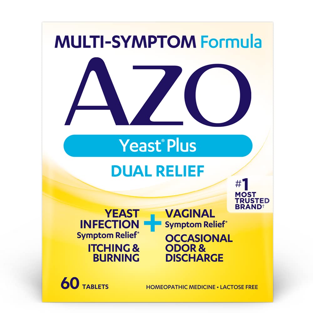 AZO MAX STRN TB  99.5MG 24