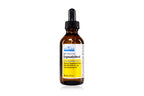 ERGOCALCIFEROL DR 8000U/ML 60ML