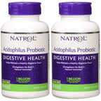 NT PROBIOTIC ACDPH CP 2 MG 100
