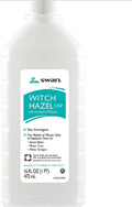 ORIGINAL WITCH HAZEL PA 25 ALO