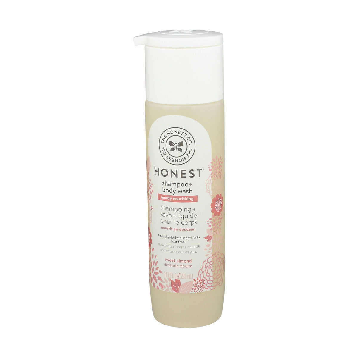 NEUT ACNE BODYWASH LQ8.5OZ PKGPFT