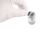 TS PROTECT40NC 125CT VIAL