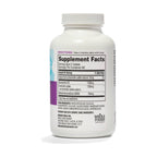 GLUCOSAM CHOND TB 120 PL MSM