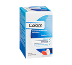COLACE CP 100MG 100 RS