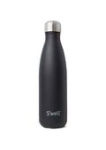 OLD SP HE H/B/W LQ 18OZ CCSNT