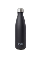 OLD SP HE H/B/W LQ 18OZ CCSNT