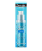 NEUT HYDRO BOOST GL 1OZ HYDRT SRM
