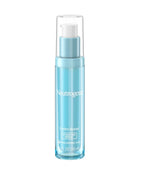 NEUT HYDRO BOOST GL 1OZ HYDRT SRM