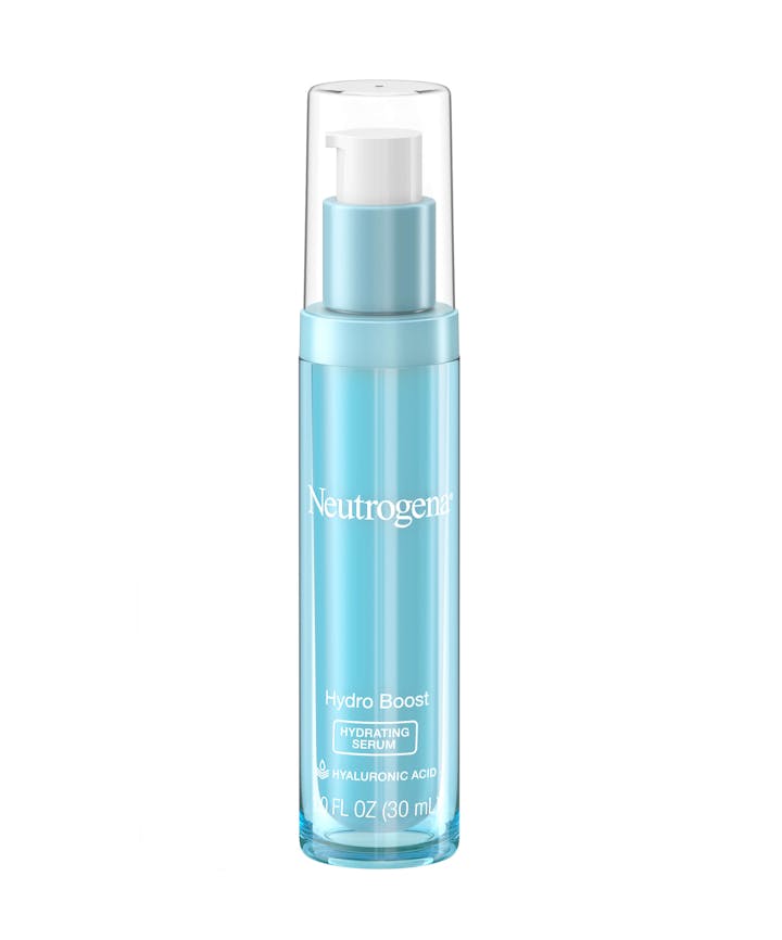NEUT HYDRO BOOST GL 1OZ HYDRT SRM