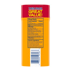 ARM/HAM ULTMAX ST 19% 73GM UNS
