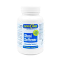 GNP STOOL SOFTENER 100MG SOFTGEL 250CT