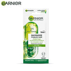 GARNIER WB LQ 5OZ MASK CN/O CCBT