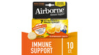 AIRBORNE TB 10 ORANGE EFF