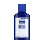 MUCINEX F/MAX C/F/ST LQ 177ML