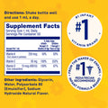 TRI-VI-SOL DR 50ML W/DRPR
