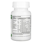 GNP CENTURY MULTIVITAMIN TABLET 130CT