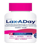 PROCTOZONE-B SU 10MG 12 LAX
