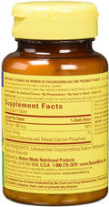 GNP FOLIC ACID 400 MCG TAB 250