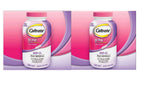 CALTRATE 600+D3 TB 600MG-800U 120