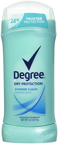 DEGREE INV SOL ST 2.7OZ SPORT